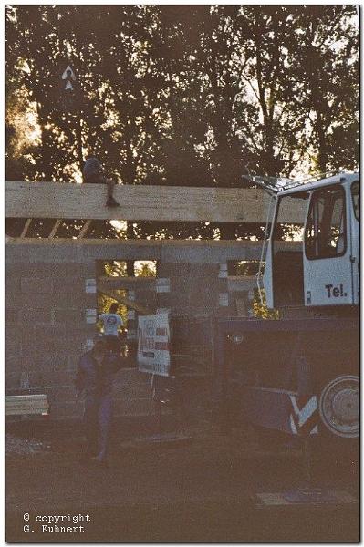 Bau Buergerhaus-132.jpg - Intel(R) JPEG Library, version [1.51.13.45]